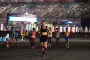 BIB: 
                            <button type="button" onclick="openModal(23705947)" class="btn btn-primary btn-sm float-right btn-popup" data-toggle="modal" data-target=".modal-high-quality">
                        <i class="fas fa-shopping-cart"></i> Add to Cart
                    </button>
                                            <button type="button" onclick="isThisMe(23705947, true)" class="btn btn-success btn-sm float-right btn-popup btn-isme hidden" data-toggle="tooltip" data-placement="bottom" title="นี่คือรูปของคุณใช่ไหม คลิกที่นี่เพื่อเอาเข้าอัลบั้ม">
                        <i class="fas fa-plus"></i> Add to album
                    </button>
                    <button type="button" onclick="isThisMe(23705947, false)" class="btn btn-warning btn-sm float-right btn-popup btn-isnotme hidden">
                        <i class="fas fa-ban"></i> Remove from album
                    </button>